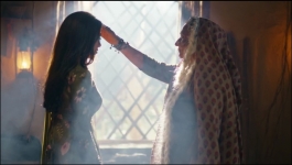 Jaadu Teri Nazar Daayan Ka Mausam - 11th May 2025